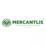 Mercantilis