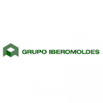 Grupo Iberomoldes