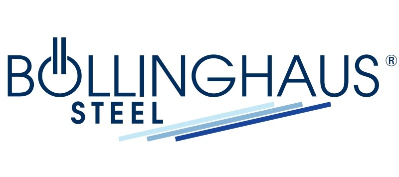 Logo Boellinghaus Steel
