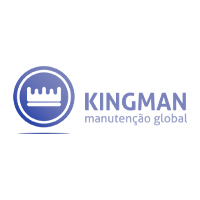 Kingman200