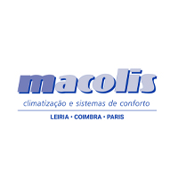 MAcolis200x200