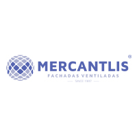 Mercantilis200x200
