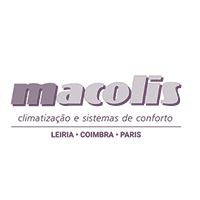 Macolis200_6