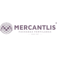 Mercantilis200_6