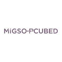 Migso200_6
