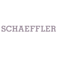 Schaeffler200_6