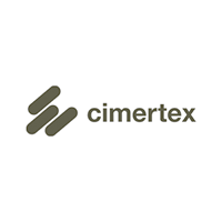 Cimertex_2
