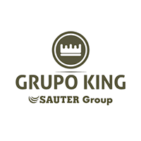Grupo King
