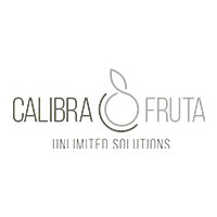 calibrafruta