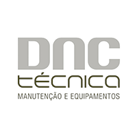 dnctecnica