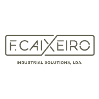 fcaixeiro