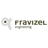 fravizel