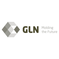 gln