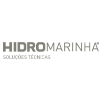 hidromarinha