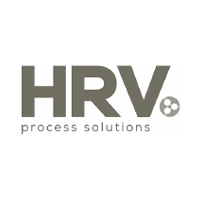 hrv