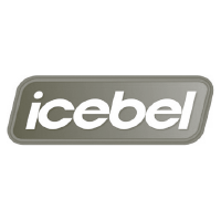 icebel