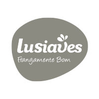 lusiaves