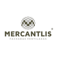 mercantlis