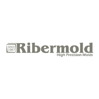 ribermold