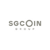 sgcoin