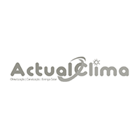 ActualClima