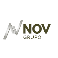 GrupoNov_1